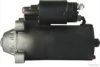 HERTH+BUSS ELPARTS 42023620 Starter